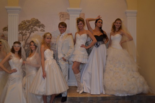 Итоги Фестиваля свадебного стиля, свадьба, фестиваль, свадебная мода Итоги Фестиваля свадебного стиля, свадьба, фестиваль, свадебная мода